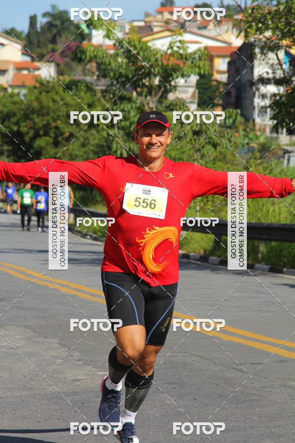 Buy your photos of the eventCircuito Happy Running - Atletas do Bem on Fotop