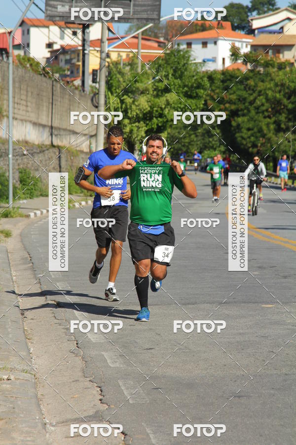 Buy your photos of the eventCircuito Happy Running - Atletas do Bem on Fotop