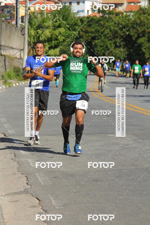 Buy your photos of the eventCircuito Happy Running - Atletas do Bem on Fotop