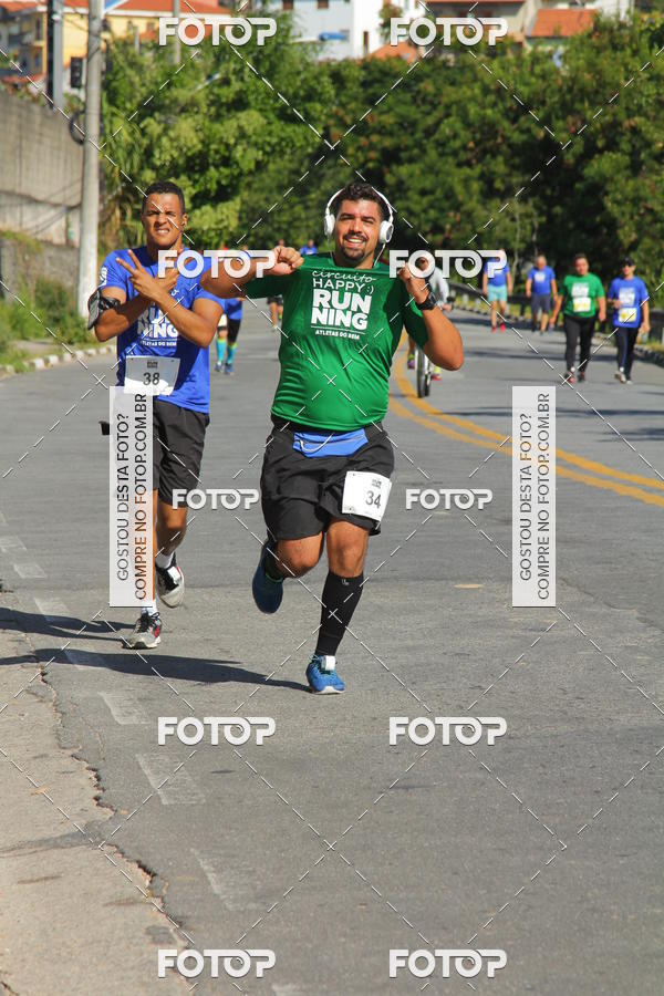 Buy your photos of the eventCircuito Happy Running - Atletas do Bem on Fotop