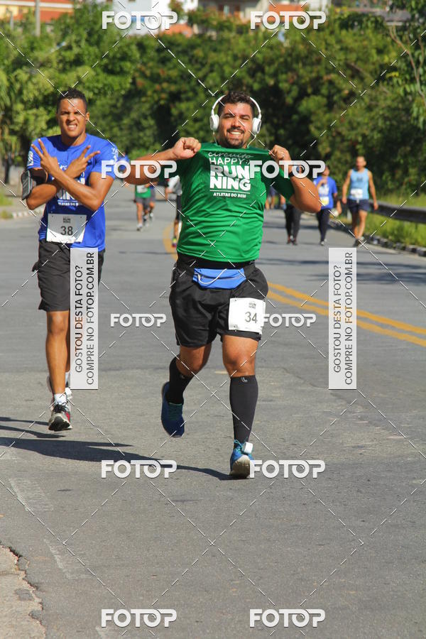 Buy your photos of the eventCircuito Happy Running - Atletas do Bem on Fotop