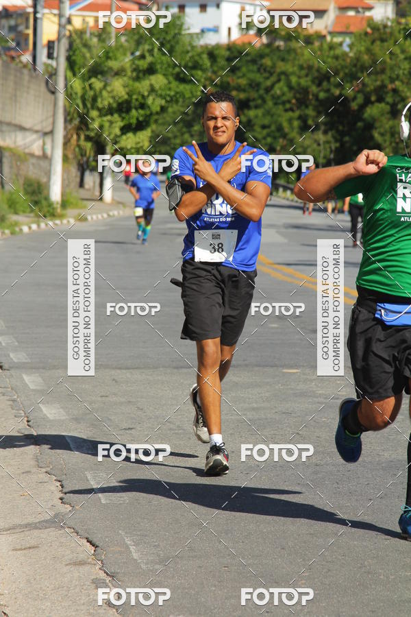 Buy your photos of the eventCircuito Happy Running - Atletas do Bem on Fotop