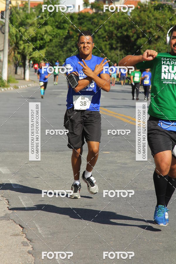 Buy your photos of the eventCircuito Happy Running - Atletas do Bem on Fotop