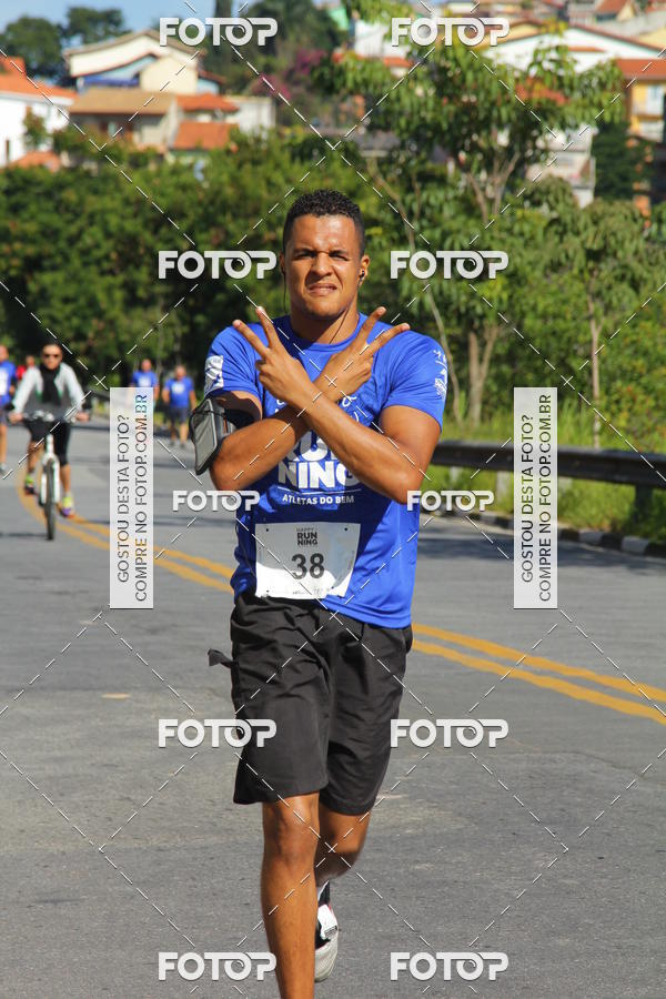 Buy your photos of the eventCircuito Happy Running - Atletas do Bem on Fotop