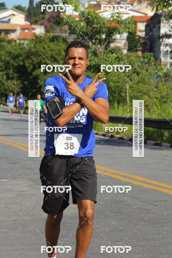 Buy your photos of the eventCircuito Happy Running - Atletas do Bem on Fotop