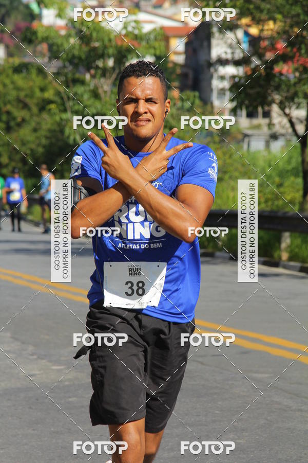 Buy your photos of the eventCircuito Happy Running - Atletas do Bem on Fotop