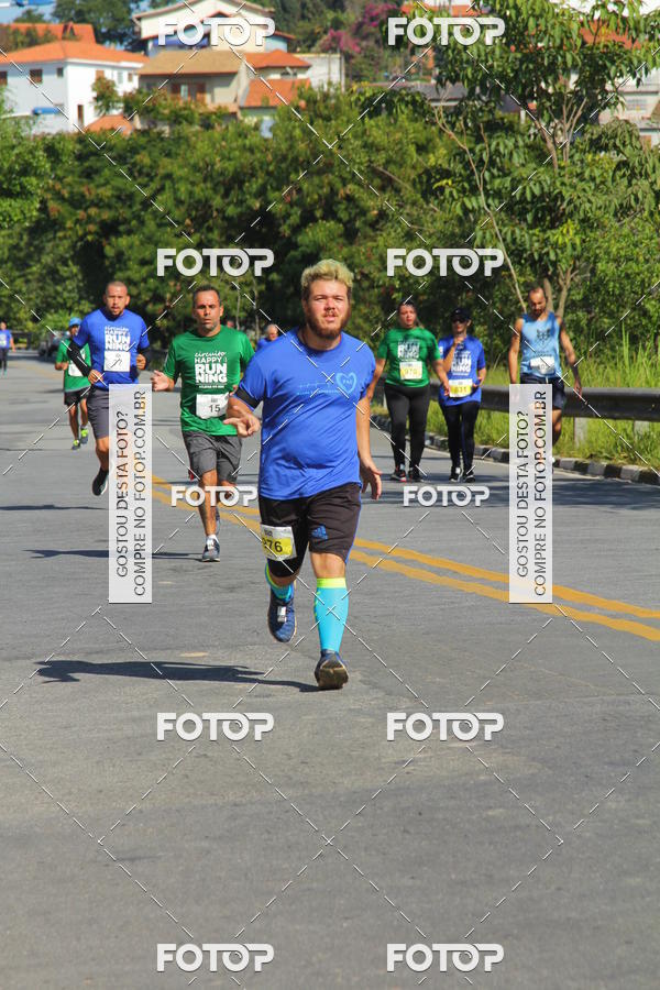Buy your photos of the eventCircuito Happy Running - Atletas do Bem on Fotop