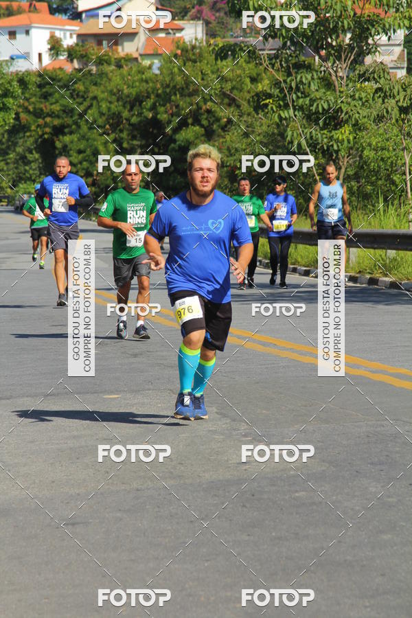 Buy your photos of the eventCircuito Happy Running - Atletas do Bem on Fotop