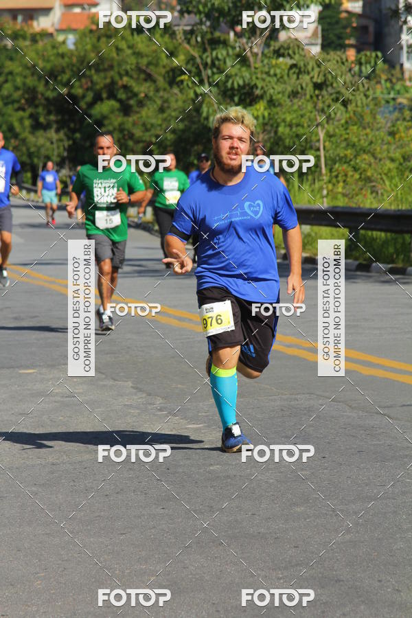 Buy your photos of the eventCircuito Happy Running - Atletas do Bem on Fotop