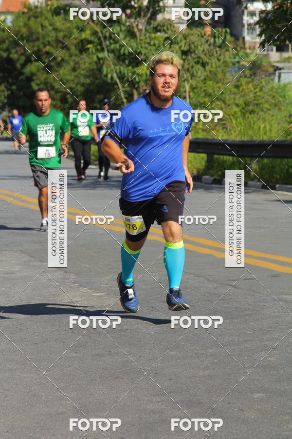 Buy your photos of the eventCircuito Happy Running - Atletas do Bem on Fotop