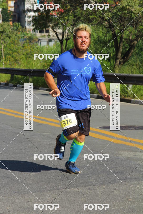 Buy your photos of the eventCircuito Happy Running - Atletas do Bem on Fotop