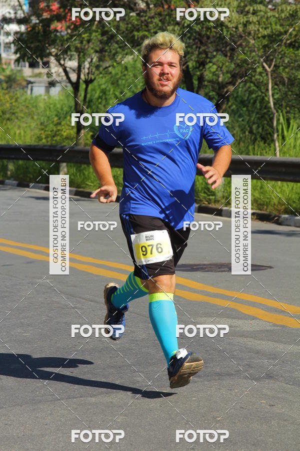 Buy your photos of the eventCircuito Happy Running - Atletas do Bem on Fotop