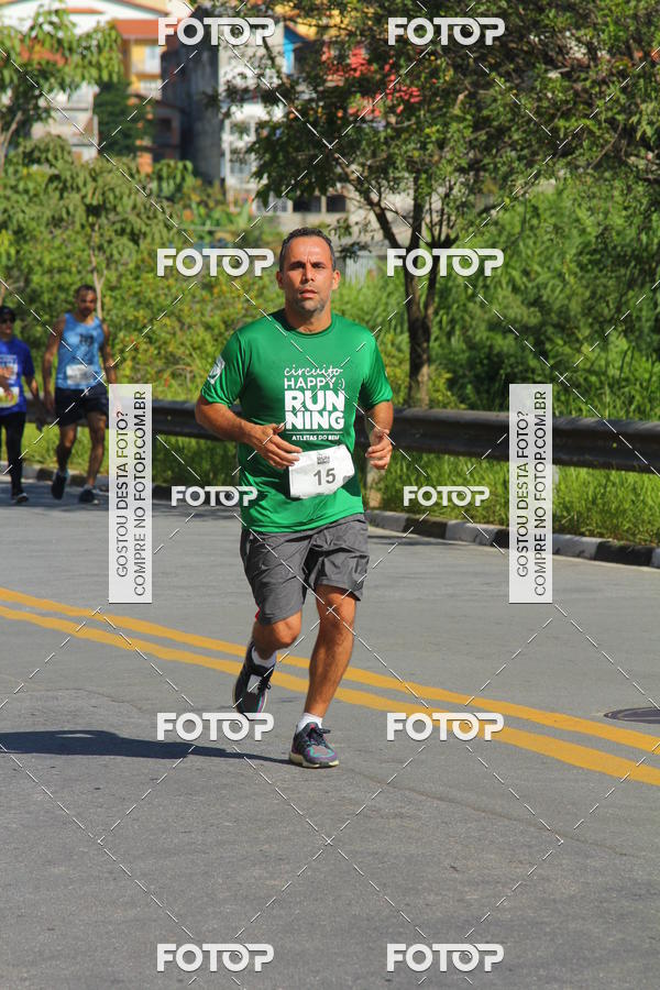 Buy your photos of the eventCircuito Happy Running - Atletas do Bem on Fotop