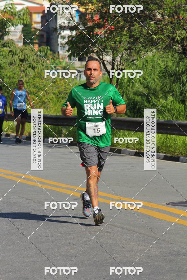 Buy your photos of the eventCircuito Happy Running - Atletas do Bem on Fotop