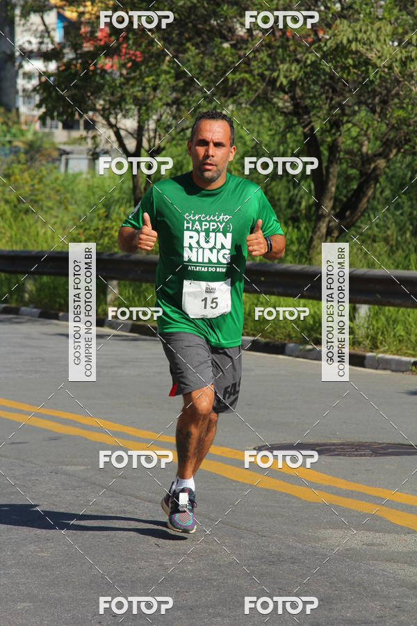 Buy your photos of the eventCircuito Happy Running - Atletas do Bem on Fotop