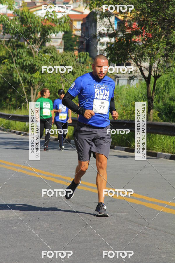 Buy your photos of the eventCircuito Happy Running - Atletas do Bem on Fotop