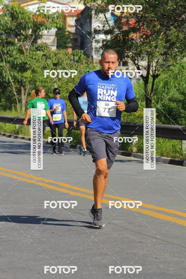 Buy your photos of the eventCircuito Happy Running - Atletas do Bem on Fotop