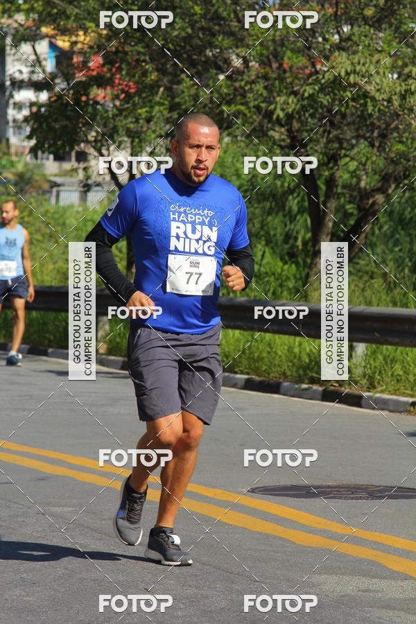 Buy your photos of the eventCircuito Happy Running - Atletas do Bem on Fotop
