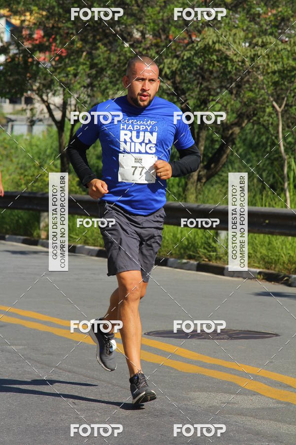 Buy your photos of the eventCircuito Happy Running - Atletas do Bem on Fotop