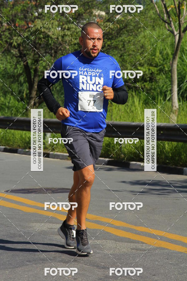 Buy your photos of the eventCircuito Happy Running - Atletas do Bem on Fotop