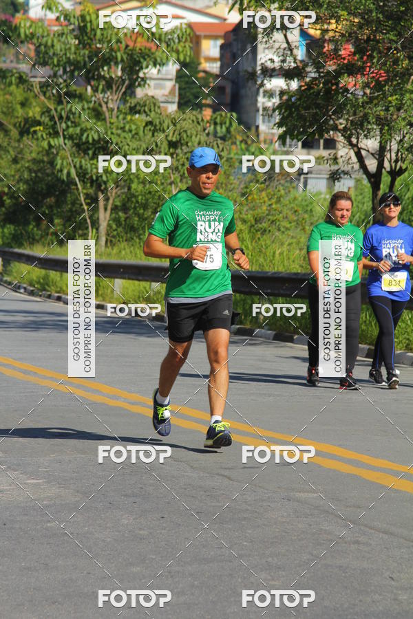 Buy your photos of the eventCircuito Happy Running - Atletas do Bem on Fotop