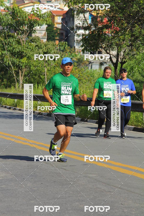 Buy your photos of the eventCircuito Happy Running - Atletas do Bem on Fotop