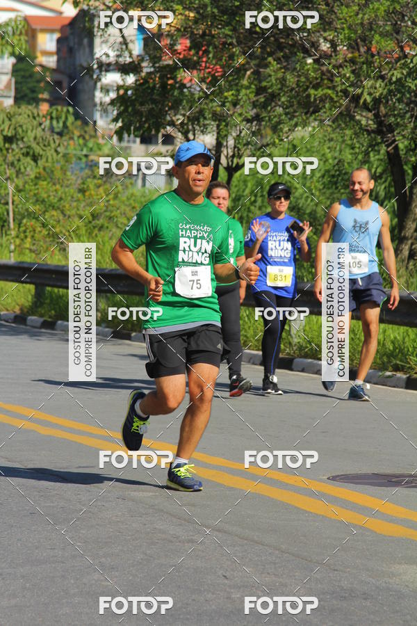 Buy your photos of the eventCircuito Happy Running - Atletas do Bem on Fotop