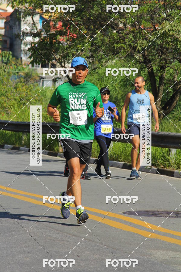 Buy your photos of the eventCircuito Happy Running - Atletas do Bem on Fotop