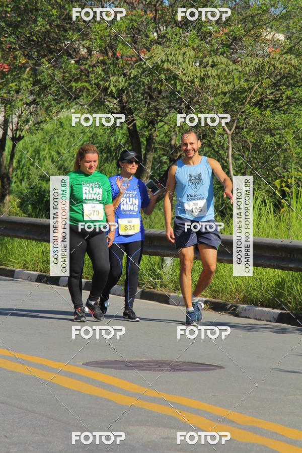 Buy your photos of the eventCircuito Happy Running - Atletas do Bem on Fotop