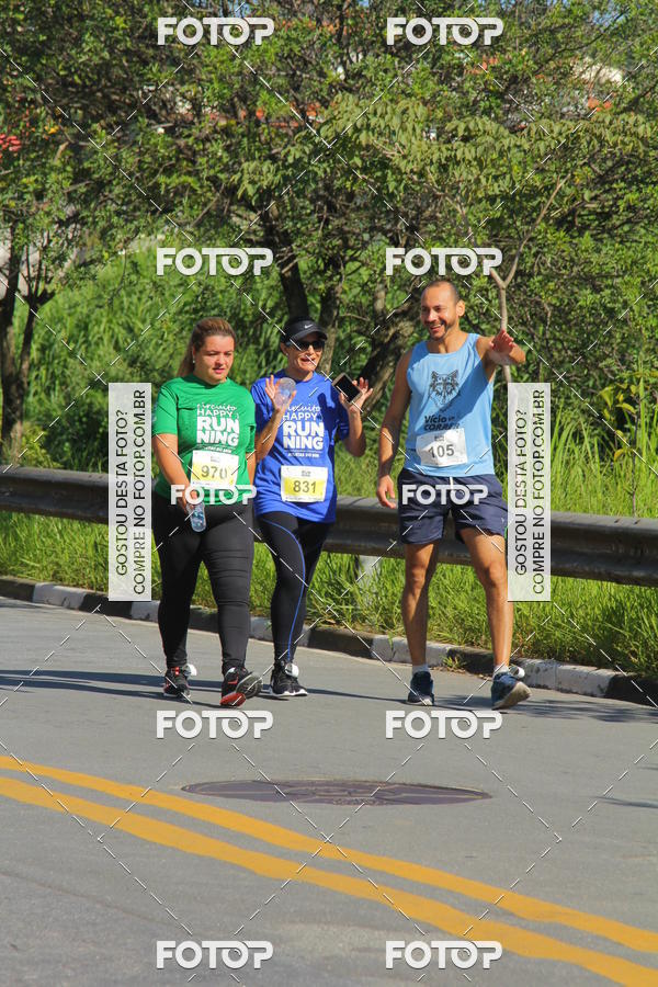 Buy your photos of the eventCircuito Happy Running - Atletas do Bem on Fotop