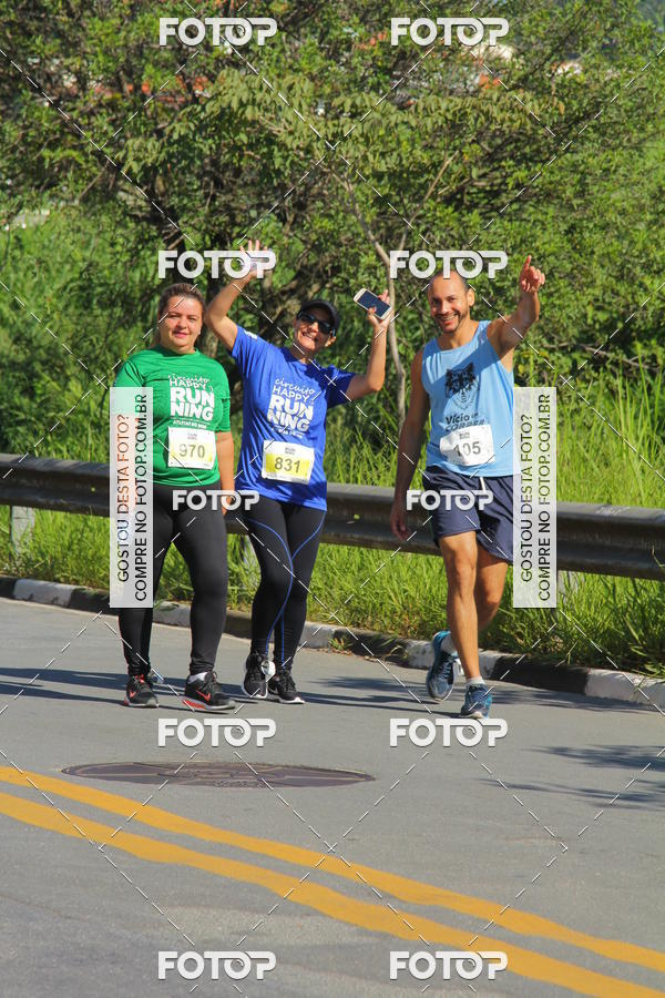 Buy your photos of the eventCircuito Happy Running - Atletas do Bem on Fotop