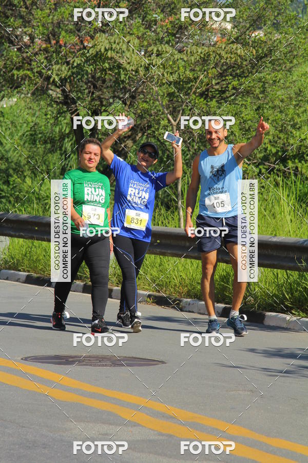 Buy your photos of the eventCircuito Happy Running - Atletas do Bem on Fotop