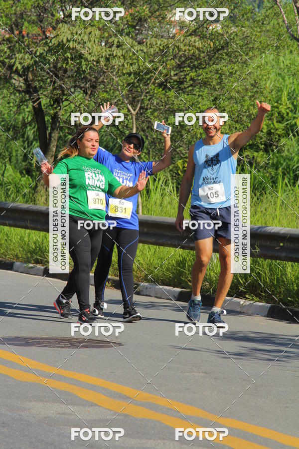 Buy your photos of the eventCircuito Happy Running - Atletas do Bem on Fotop