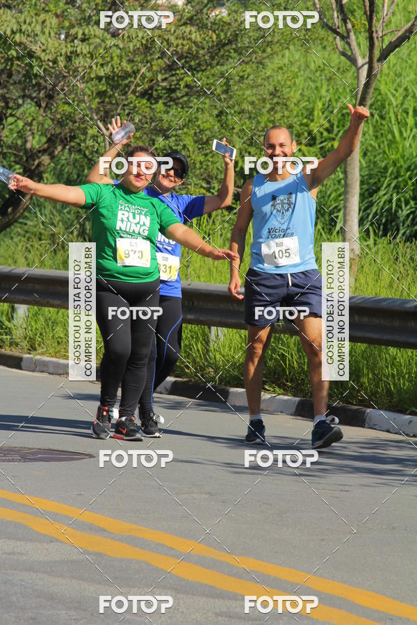 Buy your photos of the eventCircuito Happy Running - Atletas do Bem on Fotop