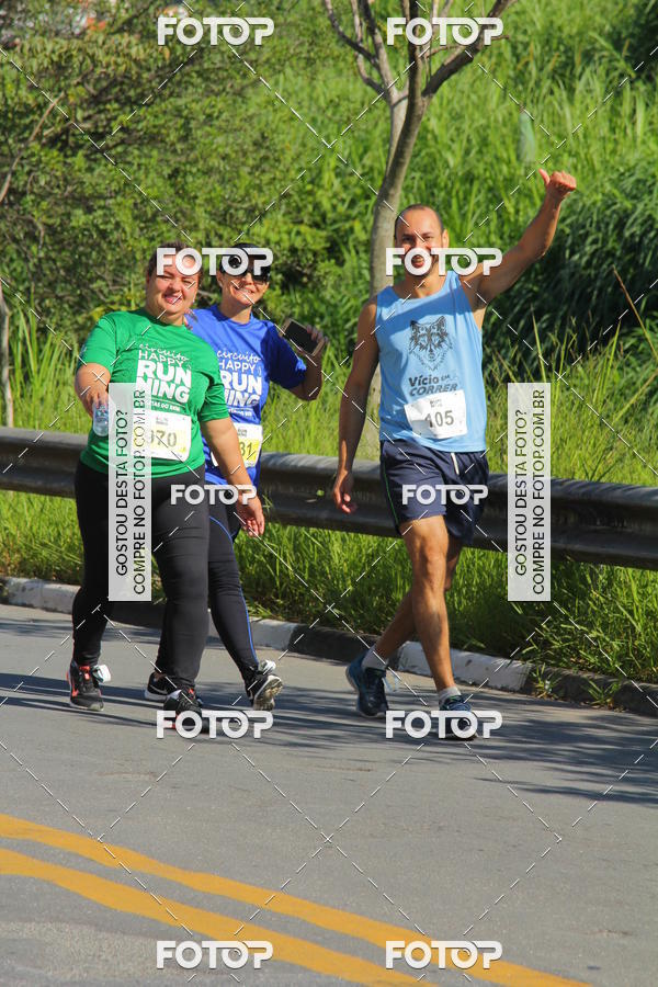 Buy your photos of the eventCircuito Happy Running - Atletas do Bem on Fotop