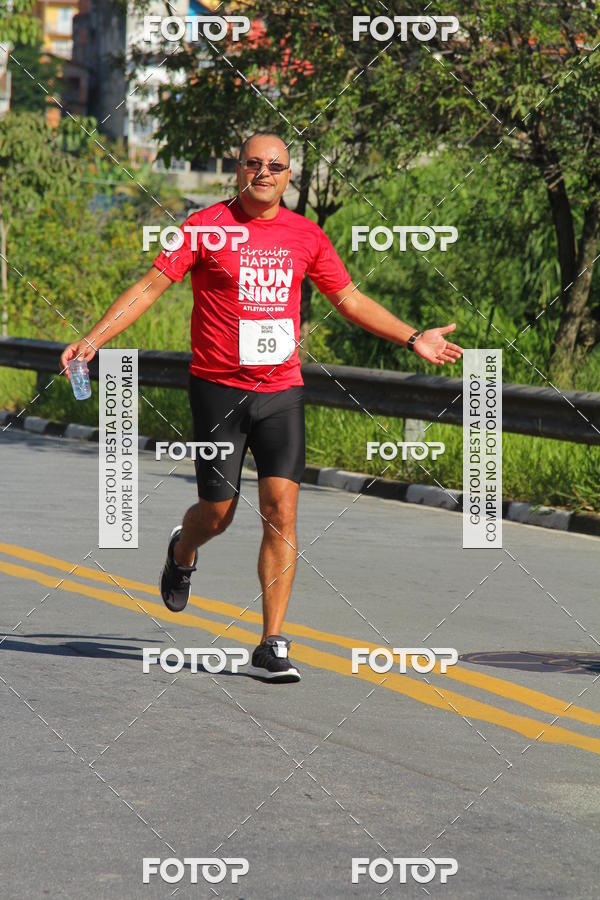Buy your photos of the eventCircuito Happy Running - Atletas do Bem on Fotop