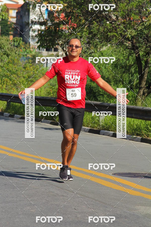 Buy your photos of the eventCircuito Happy Running - Atletas do Bem on Fotop