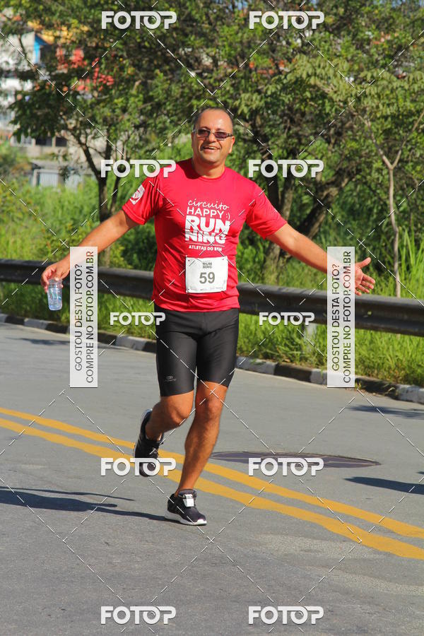 Buy your photos of the eventCircuito Happy Running - Atletas do Bem on Fotop