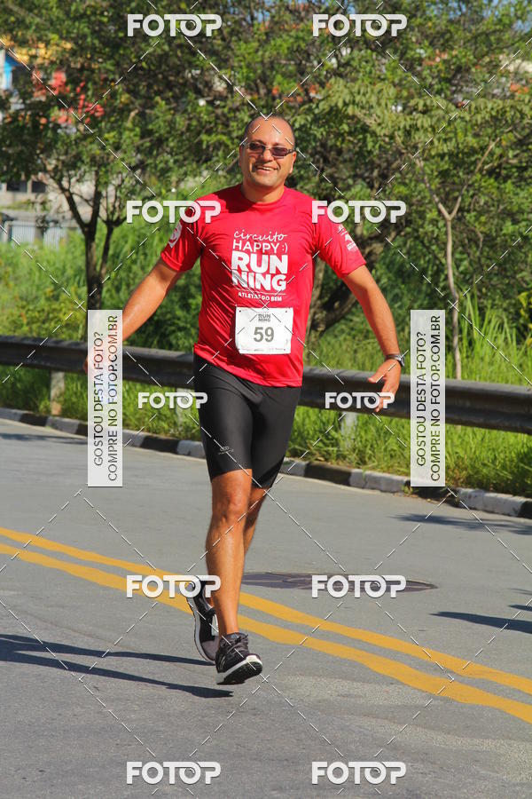 Buy your photos of the eventCircuito Happy Running - Atletas do Bem on Fotop