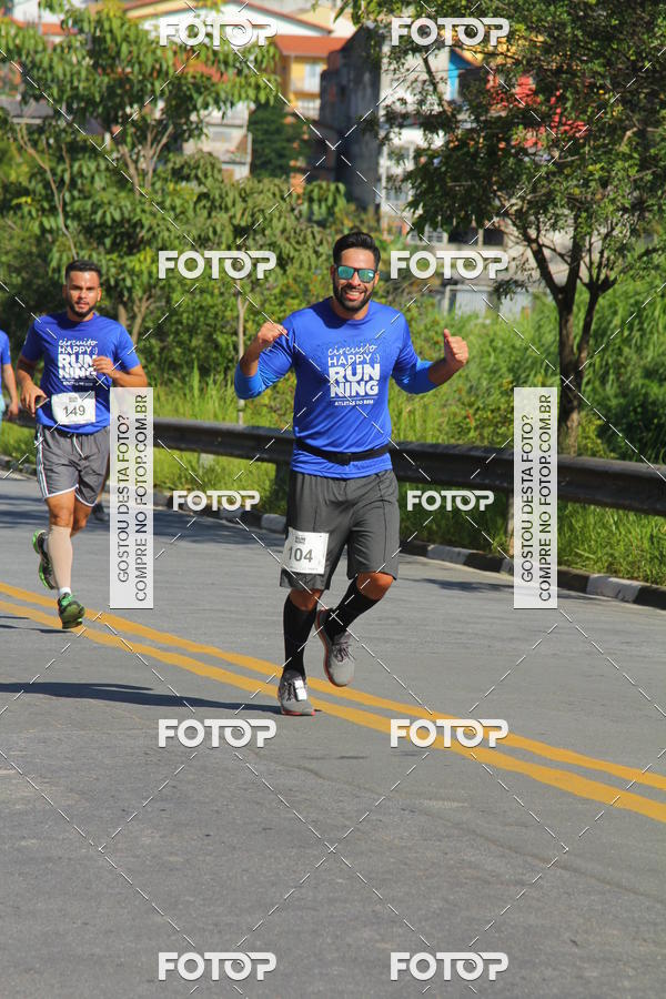 Buy your photos of the eventCircuito Happy Running - Atletas do Bem on Fotop