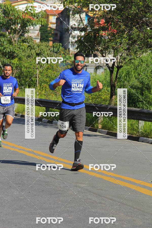 Buy your photos of the eventCircuito Happy Running - Atletas do Bem on Fotop