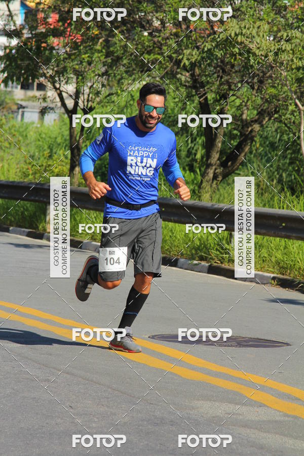 Buy your photos of the eventCircuito Happy Running - Atletas do Bem on Fotop