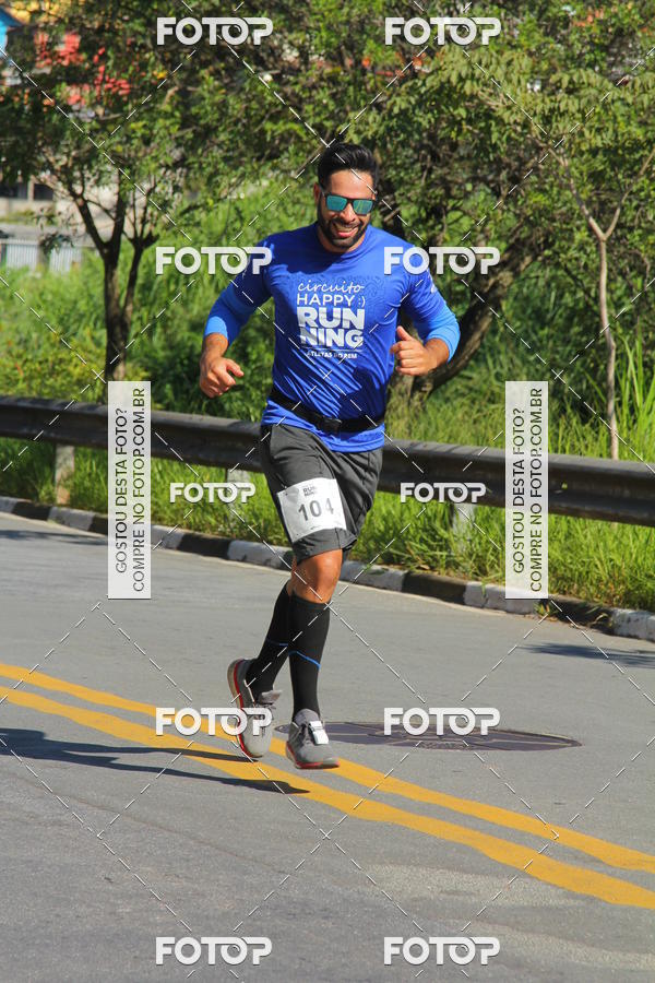 Buy your photos of the eventCircuito Happy Running - Atletas do Bem on Fotop