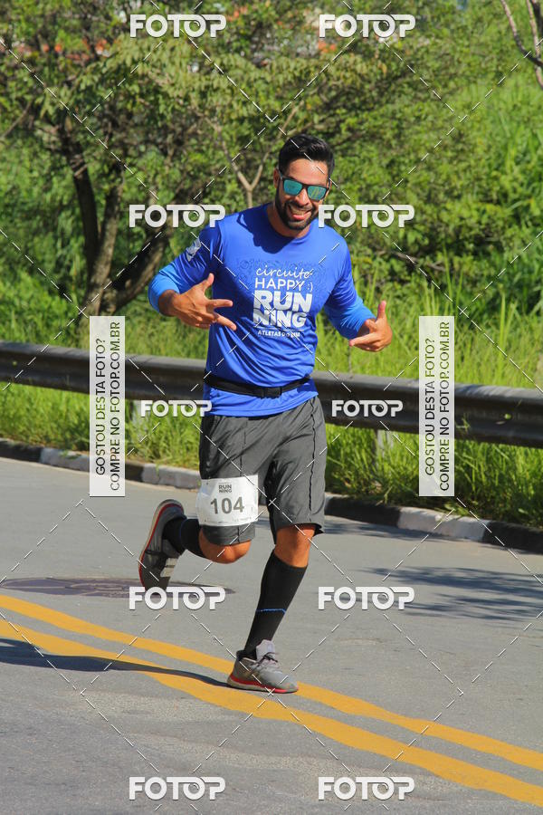 Buy your photos of the eventCircuito Happy Running - Atletas do Bem on Fotop