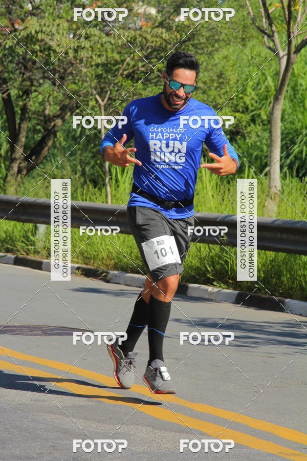 Buy your photos of the eventCircuito Happy Running - Atletas do Bem on Fotop