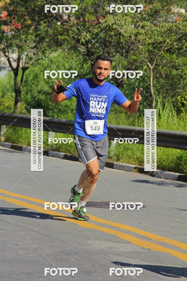 Buy your photos of the eventCircuito Happy Running - Atletas do Bem on Fotop