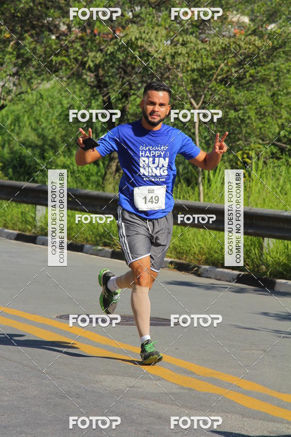 Buy your photos of the eventCircuito Happy Running - Atletas do Bem on Fotop