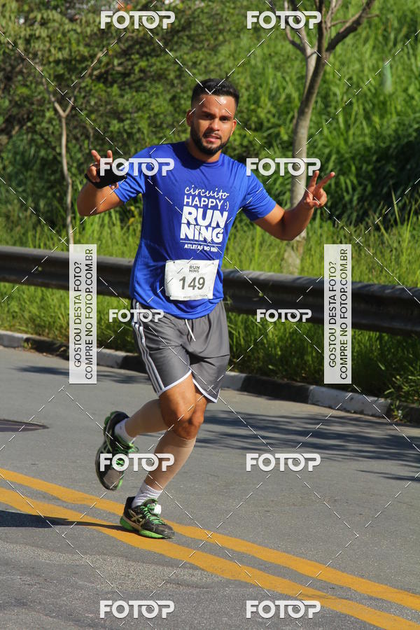 Buy your photos of the eventCircuito Happy Running - Atletas do Bem on Fotop