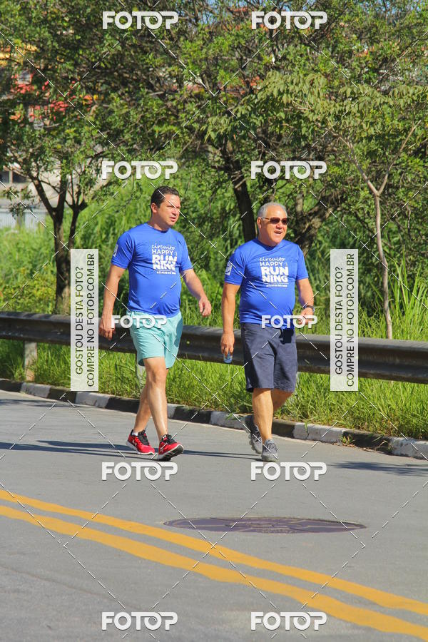 Buy your photos of the eventCircuito Happy Running - Atletas do Bem on Fotop