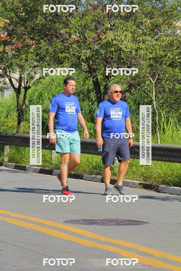 Buy your photos of the eventCircuito Happy Running - Atletas do Bem on Fotop